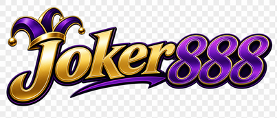 joker888